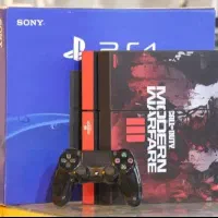 اجاره پی اس فور