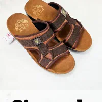 دمپایی عمده استان قم تولیدی|کیف، کفش، کمربند|قنوات, |دیوار