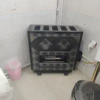 لوازم سالن|آرایشگاه و سالن‌های زیبایی|نیشابور, گنبد سبز|دیوار