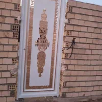 رنگکاری ساختمان|خدمات پیشه و مهارت|الیگودرز, |دیوار