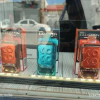 ویپ ۱۶هزار پاف امارات دائمی