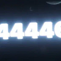 سیم کارت رند