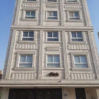 فروش-3طبقه-ونیم-موارددیگر-موجود