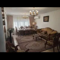 ۸۳متر دوخواب میدان گلها برای همه سلیقه ها