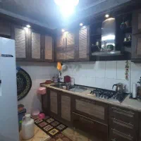 فروش ویلایی ۱۷۰ متری