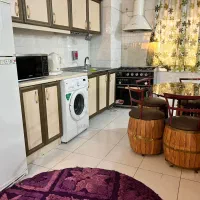 واحد-مبله-شیک-در-تجریش-مستقیم-از-مالک