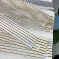 پرده زبرا،پرده دومکانیزه،شید،پانچی- تولید کننده