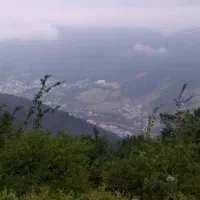 خونه ۵۰ متری هم کف|اجارهٔ خانه و ویلا|مشهد, کوی سیدی|دیوار