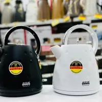 کتری برقی