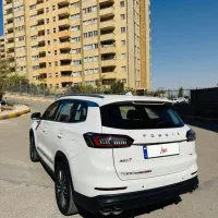 فونیکس تیگو 8 پرو مکس آی ای، مدل ۲۰۲۴ (مدل ۱۴۰۳)