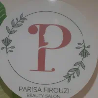 استخدام سالن زیبایی