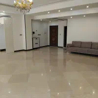 ولنجک-143متر3خ-و2-پارکینگ