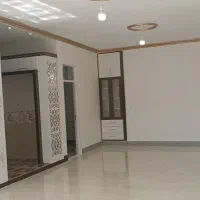 خانه ویلایی تلوری گلستان هشتم