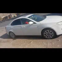 ام جی۵۵۰|خودرو سواری و وانت|شیراز, نصر|دیوار