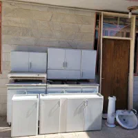 کابینت