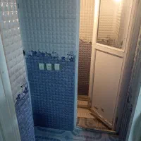 اجاره ی کوتاه مدت سوییت|اجارهٔ کوتاه‌مدت آپارتمان و سوئیت|گالیکش, |دیوار