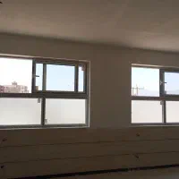 گچکاری ساختمان گچ خاک سفیدکاری فوری