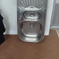 آبچکان|آبچکان و نظمدهنده ظروف|خوی, |دیوار