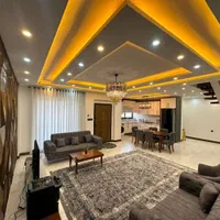 اجاره باغ ویلا استخردارفول امکانات ترین ویلا امروز|اجارهٔ کوتاهمدت ویلا و باغ|تهران, چیتگر جنوبی|دیوار