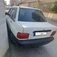 مدل۹۰|خودرو سواری و وانت|خمین, |دیوار