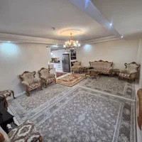 ۸۸مترآپارتمان والفجرافسریه پارکینگ اصلی انبار سندی