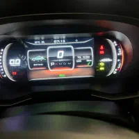 فیدلیتی الیت ۱۴۰۴|خودرو سواری و وانت|تهران, جماران (نیاوران)|دیوار