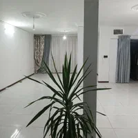 اجاره  ویلایی 250 متری دربست .طبقه و زیرزمین|اجارهٔ خانه و ویلا|مشهد, کوثر|دیوار