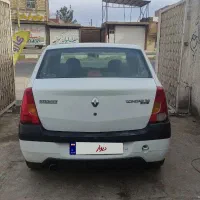 ال90 مدل نود E2|خودرو سواری و وانت|رفسنجان, |دیوار