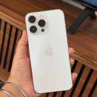 آیفون ۱۴ پرومکس