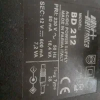 اداپتور|مودم و تجهیزات شبکه|بروجرد, |دیوار