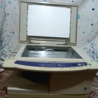 دستگاه کپی SHARP|پرینتر، اسکنر، کپی، فکس|گرگان, |دیوار