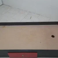 تخت کودک نوجوان