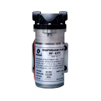 پمپ تصفیه آب مزدا ، جتسان ، هیدون ، معصومی|مصالح و تجهیزات ساختمان|قم, چهل درخت|دیوار