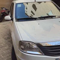 تندر ۹۰ پلاس