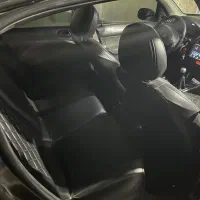 ۲۰۶ تیپ سه|خودرو سواری و وانت|تهران, مشیریه|دیوار