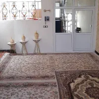 فروش خانه ۱۶۰ متری ویلایی در روانسر زمین شهری|فروش خانه و ویلا|روانسر, |دیوار