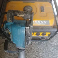 تخریب دیوار و انواع سازه