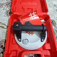 قاپک / اسلب گیر