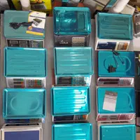 پخش انواع ترازو باسکول|فروشگاه و مغازه|کرمانشاه, |دیوار