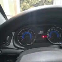 تارا v4 ۱۴۰۳