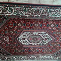 یک جفت پشتی