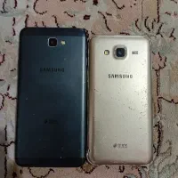 گوشی قدیمی|موبایل|ماسال, |دیوار