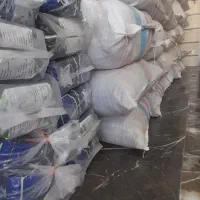 پخش چای ایرانی|عمدهفروشی|تاکستان, |دیوار