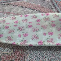 میز اتو