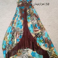 لباس شب و مجلسی|لباس|مشهد, زمرد|دیوار