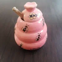 عسل خوری|ظروف سرو و پذیرایی|شاهینشهر, مخابرات (شهید بهشتی)|دیوار