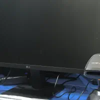 کامپیوتر نو قدرتمند|رایانه رومیزی|ایلام, |دیوار