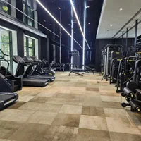 ۴۱۲متر/۵خوابه/فول مشاعات/کلیداول/۳پارکینگ|فروش آپارتمان|اهواز, کیانپارس |دیوار