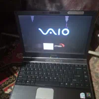 لبتاب سونی معاوضه با گوشی یا تبلت