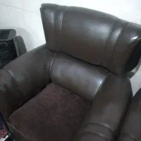 دسته دوم|مبلمان خانگی و میز عسلی|قدس, شهر‌قدس|دیوار